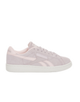 Reebok Chaussure Club C Grounds