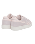 Reebok Chaussure Club C Grounds