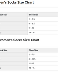 New Balance Bas Pro Run QTR Unisexe