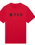 Fox T-Shirt Absolute 195