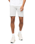 Duer Short No Sweat Slim