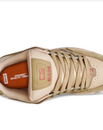 Globe Chaussure Tilt