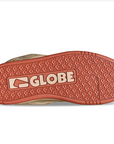 Globe Chaussure Tilt