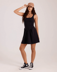 Volcom Robe Carve