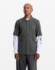 Volcom Chemise Chavo