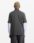 Volcom Chemise Chavo