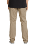 Volcom Pantalon Frickin Modern
