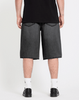 Volcom Short Chillow Denim 22