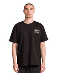 Volcom T-Shirt Surf Vitals