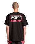 Volcom T-Shirt Surf Vitals