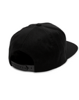 Volcom Casquette Quarter Twill