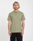 Volcom Polo Wowzer