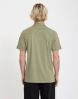 Volcom Polo Wowzer
