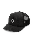 Volcom Casquette Full Stone