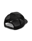 Volcom Casquette Full Stone