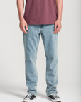 Volcom Jeans Solver