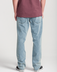 Volcom Jeans Solver