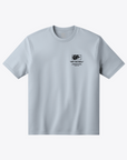 Vans T-Shirt Stacked Hi