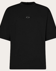 Oakley T-Shirt Driven