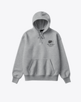 Vans Coton Ouaté Stacked Hi