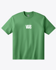 Vans T-Shirt Stretch Logo