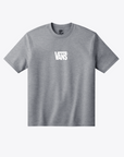 Vans T-Shirt Stretch Logo
