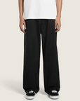 Vans Pantalon Authentic Chino