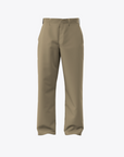 Vans Pantalon Authentic Chino