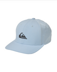 Quiksilver Casquette Amped Up