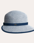 Canadian Hat Chapeau Annie Cloche