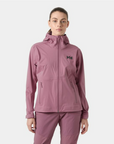 Helly Hansen Veste Loke Terra