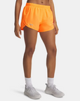 Under Armour Short Fly By