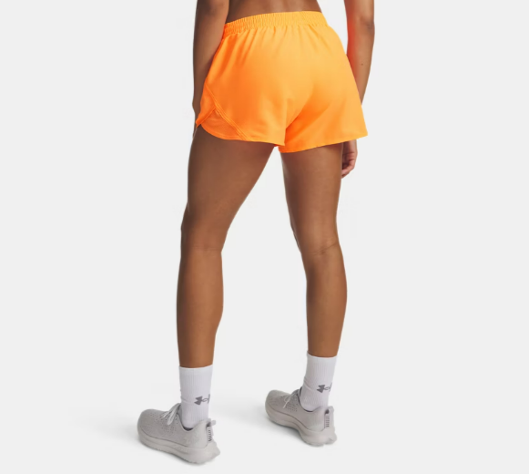 Under Armour Short Fly By