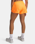 Under Armour Short Fly By