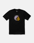 Volcom T-Shirt Hypnotizer (8 à 16 ans)