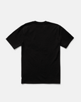Volcom T-Shirt Hypnotizer (8 à 16 ans)