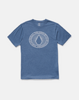 Volcom T-Shirt Medalist (8 à 16 ans)