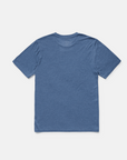 Volcom T-Shirt Medalist (8 à 16 ans)