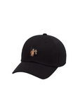 Tentree Casquette Sasquatch