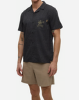 Tentree Chemise Chambers