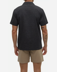 Tentree Chemise Chambers