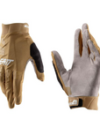 Leatt Gant MTB 2.0