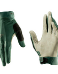 Leatt Gant MTB 2.0