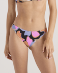 Volcom Bas De Maillot Not So Sweet