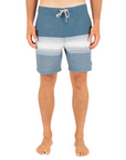 Hurley Maillot Phantom Eco Classic 18''