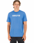 Hurley T-Shirt The Box