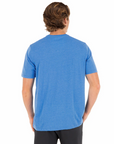 Hurley T-Shirt The Box