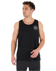 Hurley Camisole Filler