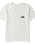 Roark T-Shirt Expeditions