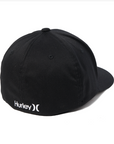 Hurley Casquette One And Only